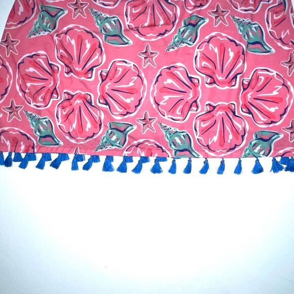 Simply Southern Dress Small - Picture 2 of 3